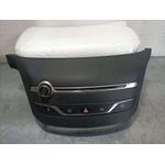 Mando Multifuncion Para Peugeot 308