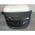 Mando Multifuncion Para Peugeot 308