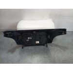 Mando Multifuncion Para Peugeot 308