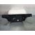 Mando Multifuncion Para Peugeot 308