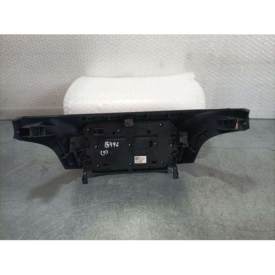 Mando Multifuncion Para Peugeot 308