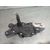 Motor Limpia Trasero para Ford C-Max (Ceu)