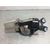 Motor Limpia Trasero para Ford C-Max (Ceu)