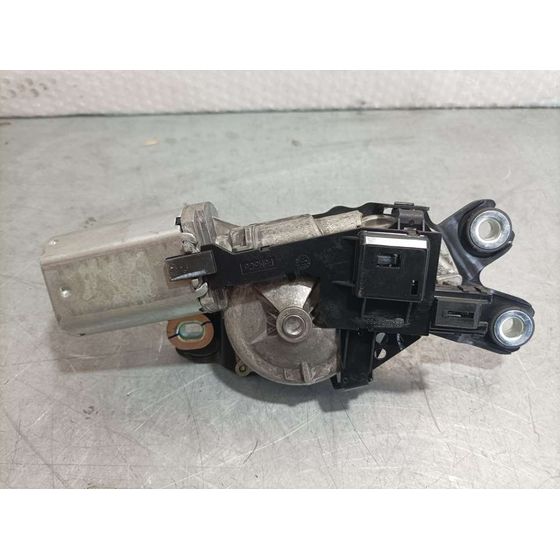 Motor Limpia Trasero para Ford C-Max (Ceu)