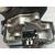 Motor Limpia Trasero para Ford C-Max (Ceu)