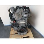 Motor Completo Para Mitsubishi Colt Berlina 3