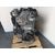 Motor Completo Para Mitsubishi Colt Berlina 3