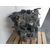 Motor Completo Para Mitsubishi Colt Berlina 3