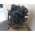 Motor Completo Para Mitsubishi Colt Berlina 3