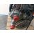Motor Completo Para Mitsubishi Colt Berlina 3