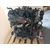 Motor Completo Para Mitsubishi Colt Berlina 3