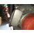 Motor Completo Para Mitsubishi Colt Berlina 3