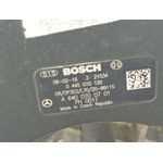 Motor Completo Para Mitsubishi Colt Berlina 3