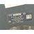 Motor Completo Para Mitsubishi Colt Berlina 3