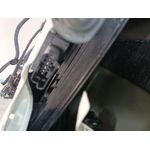 Elevalunas Trasero Derecho Para Citroen C4