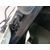 Elevalunas Trasero Derecho Para Citroen C4