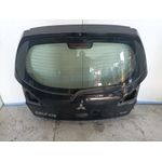 Porton Trasero Para Mitsubishi Colt Berlina 3