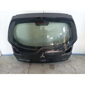 Porton Trasero Para Mitsubishi Colt Berlina 3