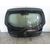 Porton Trasero Para Mitsubishi Colt Berlina 3