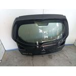 Porton Trasero Para Mitsubishi Colt Berlina 3