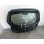 Porton Trasero Para Mitsubishi Colt Berlina 3