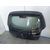 Porton Trasero Para Mitsubishi Colt Berlina 3