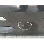 Porton Trasero Para Mitsubishi Colt Berlina 3