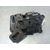 Cerradura Puerta Delantera Izquierda para Peugeot 308