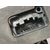 Cerradura Puerta Delantera Izquierda para Peugeot 308