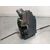 Cerradura Puerta Delantera Izquierda para Peugeot 308