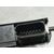 Cerradura Puerta Delantera Izquierda para Peugeot 308