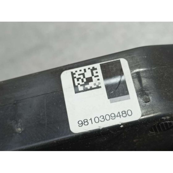 Cerradura Puerta Delantera Izquierda para Peugeot 308