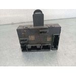 Modulo Electronico Para Skoda Octavia Combi