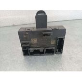Modulo Electronico Para Skoda Octavia Combi