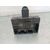 Modulo Electronico Para Skoda Octavia Combi
