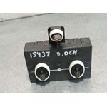 Modulo Electronico Para Skoda Octavia Combi