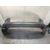 Paragolpes Trasero para Bmw Serie X1 (U11)