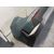 Paragolpes Trasero para Bmw Serie X1 (U11)