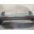 Paragolpes Trasero para Bmw Serie X1 (U11)