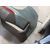 Paragolpes Trasero para Bmw Serie X1 (U11)