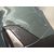 Paragolpes Trasero para Bmw Serie X1 (U11)