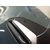 Paragolpes Trasero para Bmw Serie X1 (U11)
