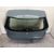 Porton Trasero para Bmw Serie X1 (U11)