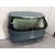 Porton Trasero para Bmw Serie X1 (U11)