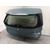 Porton Trasero para Bmw Serie X1 (U11)