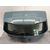 Porton Trasero para Bmw Serie X1 (U11)