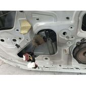 Elevalunas Delantero Izquierdo Para Dacia Lodgy