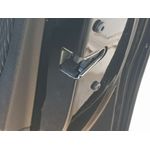 Cerradura Puerta Delantera Derecha Para Bmw Serie 1 Lim. 5-Trg.
