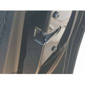 Cerradura Puerta Delantera Derecha Para Bmw Serie 1 Lim. 5-Trg.