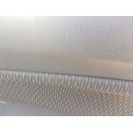 Elevalunas Delantero Derecho Para Bmw Serie 1 Lim. 5-Trg.